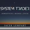 System Trader