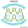 Systemische Ontmoetingen (Vidarte)