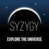 syzygy