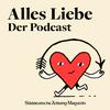 Alles Liebe
