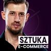 Sztuka E-Commerce