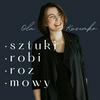sztuki robi | podcast o sztuce