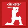 The Cricketer | Podcasts and Interviews