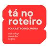 Tá no Roteiro