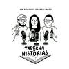 Taberna de Historias
