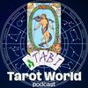 TABI's Tarot World