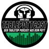TablePottCast