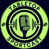 Tabletop SportCast