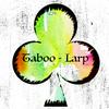 Taboo Larp - German Podcast
