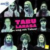 tabularasa – weg mit Tabus