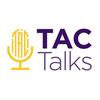 TAC Talks