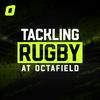 Tackling Rugby at Octafield