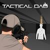 Tactical Dad