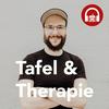 Tafel &amp; Therapie