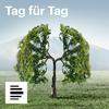 Tag für Tag