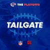 Tailgate : le podcast NFL et foot US de The Playoffs