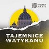 TAJEMNICE WATYKANU