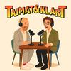 Tajmat och klart