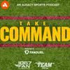 Take Command