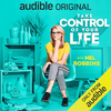 Take Control of Your Life by Mel Robbins, Book Summary, Podcast, English