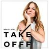 Take-offf | El despegar de los negocios