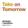 Take on Tomorrow