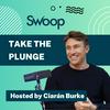 Take The Plunge | Business Podcast