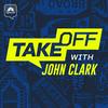 Takeoff with John Clark: Philly Sports Interviews