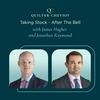 Taking Stock - After The Bell