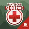 Taktische Medizin
