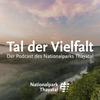 Tal der Vielfalt - Der Podcast des Nationalparks Thayatal