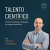 Talento Científico