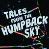 Tales from the Humpback Sky