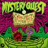 Mystery Quest