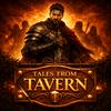 Tales from the Tavern