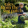 Tales from the Veg Patch