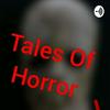 Tales Of Horror