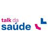 talk da saúde