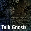 Talk Gnosis