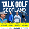 Talk Golf Scotland