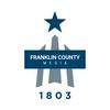 Franklin County Media