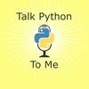 Talk Python To Me