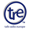 Talk Radio Europe