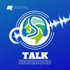 Talk Richmond
