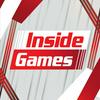 Inside Games News and Podcasts