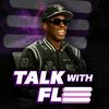 Talk With Flee