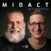 Midact – der Club23-Podcast