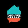 Talkhouse Podcast