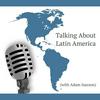 Talking About Latin America