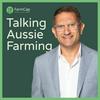Talking Aussie Farming